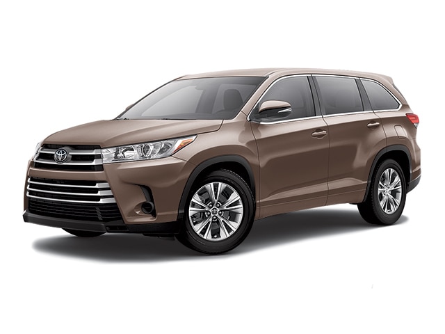 Toyota Highlander Touch Up Paint Toyota Highlander Touch Up Paint
